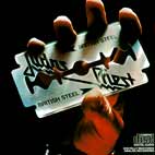 British Steel