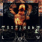 Low