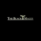 The Black Mages