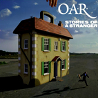 Stories Of A Stranger