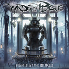 Against The World