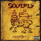 Prophecy