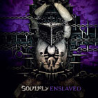 Enslaved