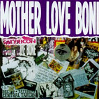 Mother Love Bone