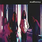 Mudhoney