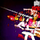 Pawnshop Guitars