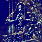 The Lost Tracks Of Danzig