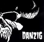 Danzig