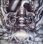 Danzig III: How The Gods Kill