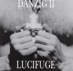 Danzig II: Lucifuge