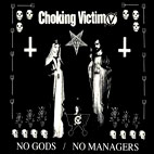 No Gods, No Managers