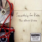 The Official Fiction