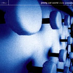 Static Prevails