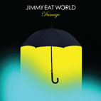 Jimmy Eat World: Damage