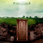 This Providence
