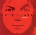 Invincible