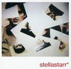Stellastarr*