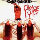 Choice Cuts