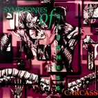Symphonies Of Sickness