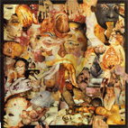 Reek Of Putrefaction