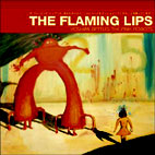Yoshimi Battles The Pink Robots