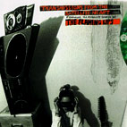 Transmissions From The Satellite Heart
