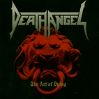 The Art Of Dying