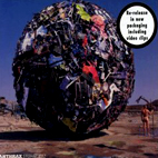 Stomp 442