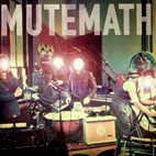 Mute Math