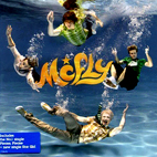 Motion In The Ocean