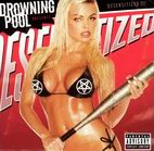 Desensitized