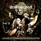 Loudest Common Denominator