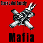 Mafia