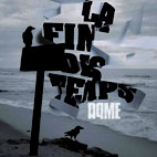 La Fin Des Temps