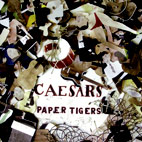 Paper Tigers