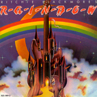 Ritchie Blackmore's Rainbow