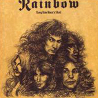 Long Live Rock 'N' Roll