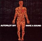Make A Sound