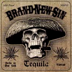 Tequila