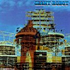 Giant Robot