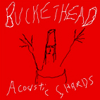 Acoustic Shards