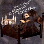 The Elephant Man's Alarm Clock