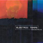 Electric Tears