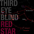 Red Star EP