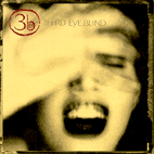 Third Eye Blind