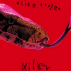 Killer