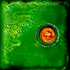 Billion Dollar Babies