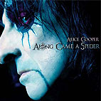 Along Came A Spider