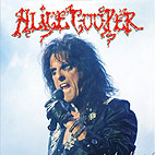 Live At Montreux