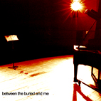 Between The Buried And Me